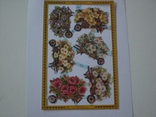 MAMELOK MLP SCRAPS, See Pictures.(Ref 3).