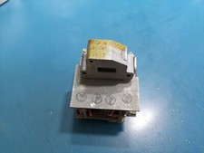 Military RF Amp I / F Module