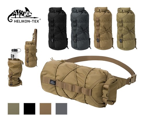 Helikon tex foxhole - bag, pouch