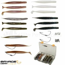 Savage Gear Lures Gravity