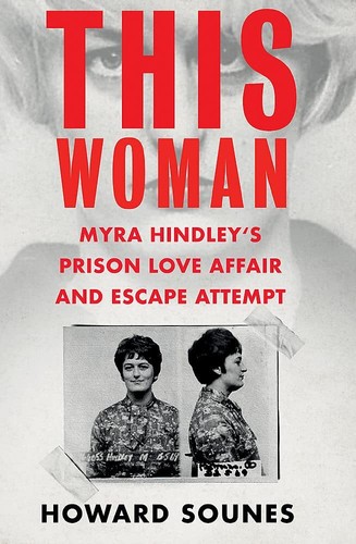 This woman myra hindley - this, hindley’s
