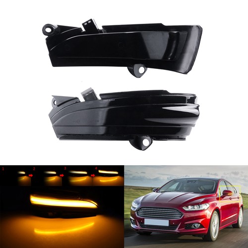 For ford mondeo mk5 2013 - ford, 2013-20