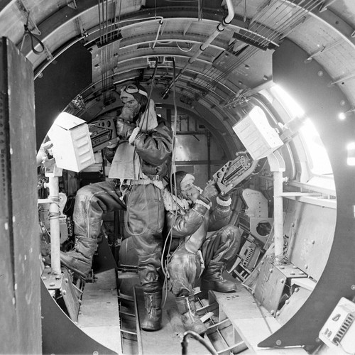 Ww2 wwii photo - war, two