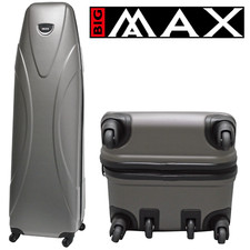BIGMAX I-GUARD X-LARGE HARD
