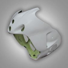 WR54/S Suzuki GSXR 1300