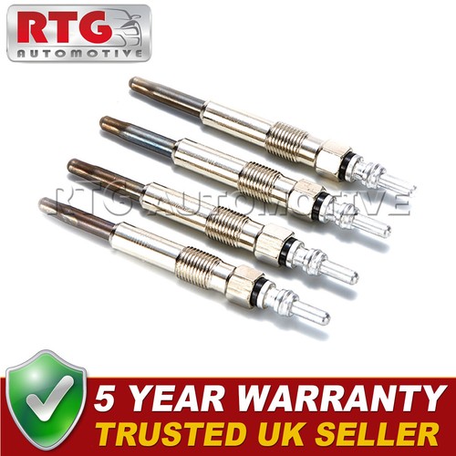For suzuki jimny 5 - 4x, 1.5