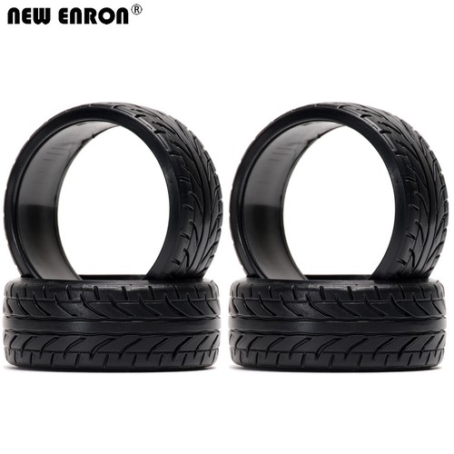 4pcs drift tyre tire 9015 - 4pcs,