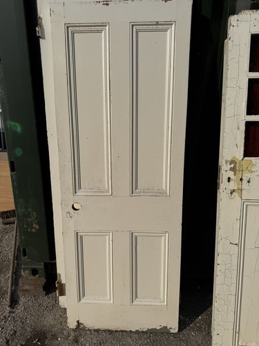 200 cm victorian pine - victorian,