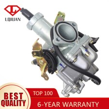 PZ30 Carb Carburetor Intake