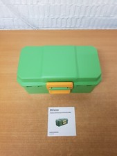 Waterproof Cable Box, Diivo Waterproof Outer Covers, Large Size 