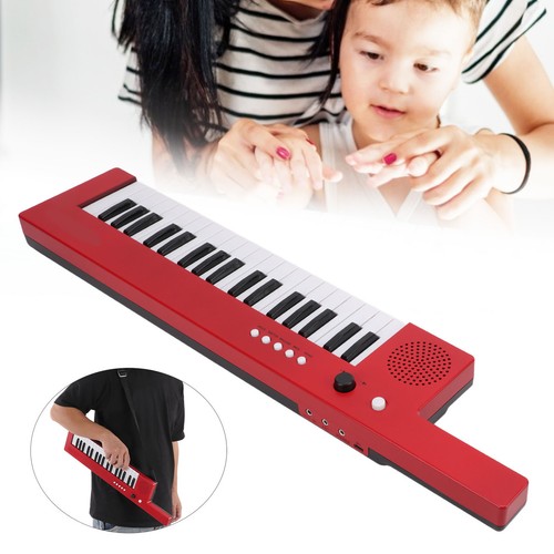 Key keyboard piano portable - key,
