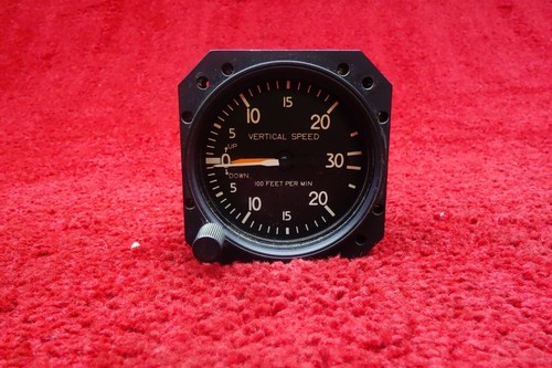 Badin crouzet variometer - badin,