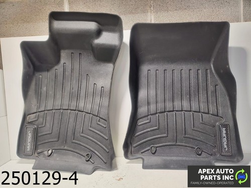 Oem 2011 2015 jaguar 0l - oem,