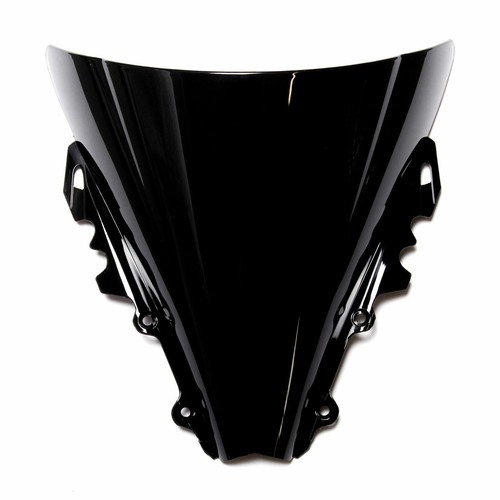 Mpw double bubble black - double,