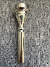 GIARDINELLI New York