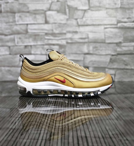 Nike air max - max, 97
