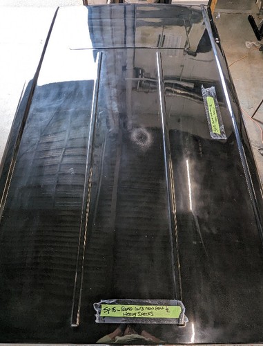 Clearance renault - (50221),