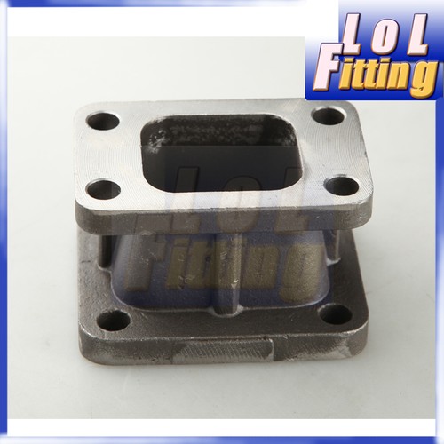 Turbo charger turbocharger - turbo,