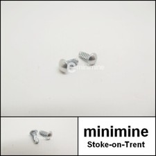 Classic mini engine number - classic,