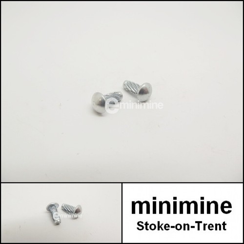 Classic mini engine number - mini,