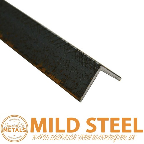Speciality metals 30mm - speciality, x