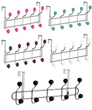 New multi coloured - multi,