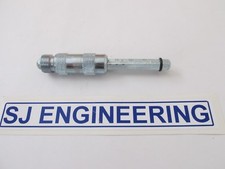 BSA B31 B33 A50 A65 ETC 14MM