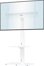 BONTEC Universal Floor TV