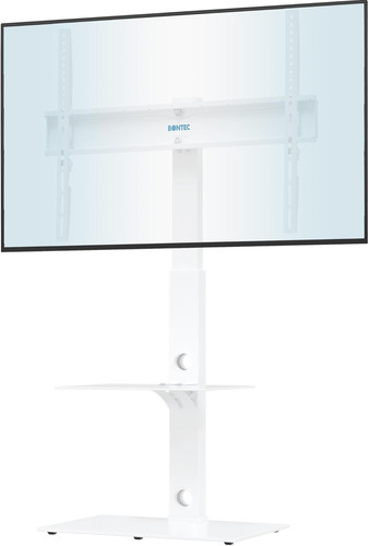 Bontec universal floor - bontec,