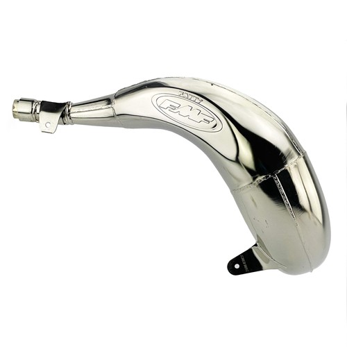 Fmf exhausts fatty exhaust - exhausts,