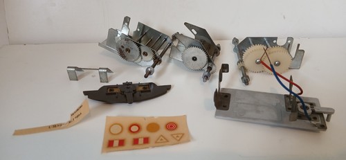 Rare vintage single - rare,