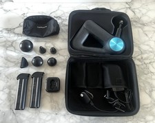 Theragun G3PRO  Percussive