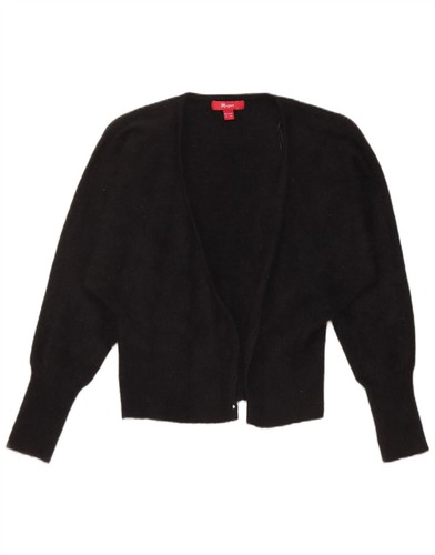 Monsoon womens open - monsoon,