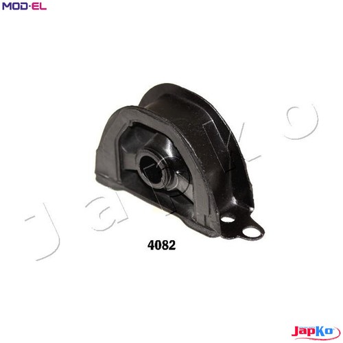 Mounting engine goj4082 - goj4082, for