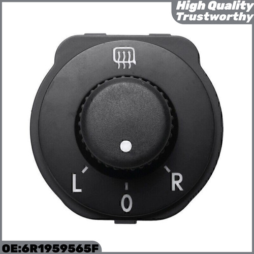 Adjustment button reverse - adjustment,
