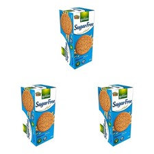 Gullon SUGAR FREE Digestive