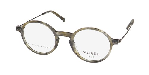 Morel 1880 60143m - morel, eyeglass