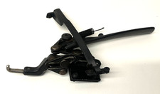 BMW E36 Z3 Roadster 1994-2002