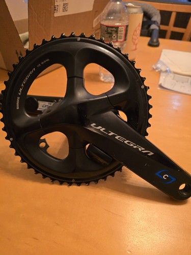 Shimano ultegra r8000 - shimano,