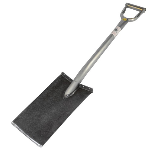 King spades blade - spades,