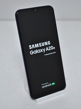 Samsung Galaxy A20e Dual