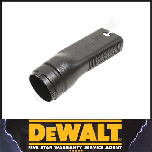 Dewalt n684701 dust - dewalt, port