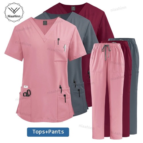Women mens medical doctor - mens,