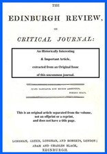 THE SMALL HOLDINGS CRAZE. AN