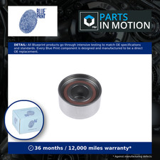 Timing Belt Guide Pulley fits
