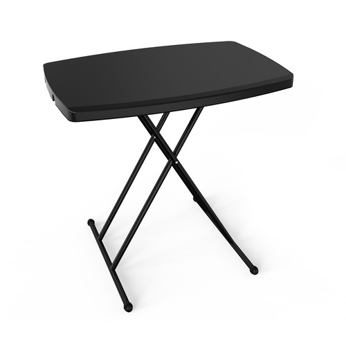 30inch folding table - folding,
