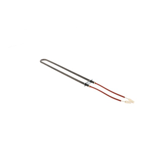 Falcon heating element - element,