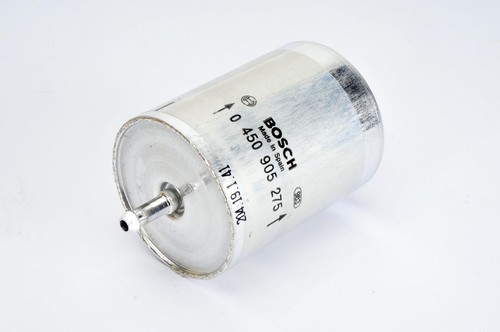 Fuel filter fits sports - fits, b