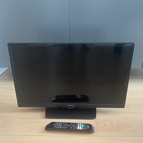 Hitachi tv - hitachi,