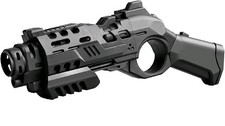 NEW! Fidget Toy Gun